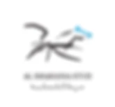 Logo Al Shahania.png